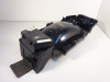 Undertail BMW R 1150 RT   R 850 RT