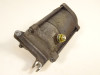 Starting motor Honda VFR 800 I