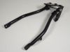 Frame - onderdelen BMW R 1150 GS