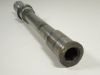 Axle front Kawasaki ZX 6 R
