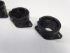 Inlaat rubber Kawasaki Z 750