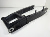 Swingarm Yamaha FZ6