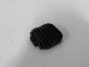 Regulator rectifier  Yamaha YZF R1