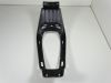 Fuel tank cover BMW R 1200 RT