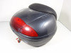 Topkoffer Aprilia Overige aprilia