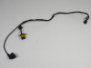 Pickup coil Kawasaki Z 800