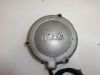 Generator Yamaha XJ 600 Diversion
