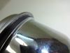 Meter combination Honda CMX 450