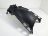 Undertail BMW F 650 GS
