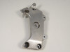 Frame - onderdelen Honda CB 600 F