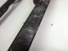 Achtersubframe Honda VF 1100 Sabre