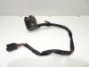 Handlebar switch assy left Kawasaki ER 6
