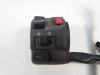 Handlebar switch assy left Kawasaki VERSYS 650