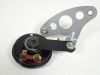 Claxon Ducati 749  999