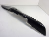 Cowl rear right Kawasaki GTR 1400