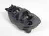 Remklauw links voor Kawasaki GTR 1400