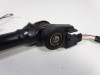Side stand bar BMW R 1200 RT
