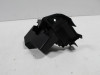Topkuip bekleding Yamaha YZF R1