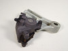 Bremssattel Bremszange hinten Yamaha MT 03