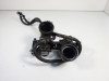 Throttle body Ducati monster 600