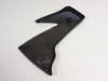 Cowl left small Kawasaki ER 6