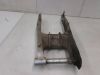 Swingarm Honda CBR 600 F