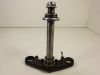 Gabelbrucke Unten Honda Deauville 650 - 700