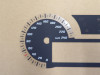 Meter BMW R 1200 RT LC