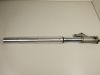 Front Fork left complete Ducati Monster 800