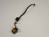 Pickup coil Honda VFR 800 I