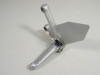 Schetsplaat links Ducati 749  999