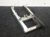 Hinterradschwinge Honda CBR 125 R