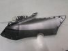 Cowl right small Yamaha Overige Yamaha
