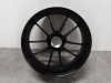 Rear wheel Ducati Diavel 1260