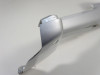 Rechter achterkant BMW R 1150 RT   R 850 RT