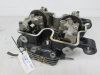 Cilinderkop Honda VF 700  750 S Sabre