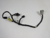 Wire Harness Yamaha FZ8