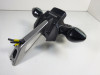 Kennzeichenhalter Honda CBR 500 R
