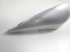 Linker achterkant Kawasaki ER 6