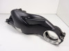Achterbrug Ducati Hypermotard 821