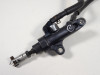 Rear brake master cylinder  Yamaha FJR 1300