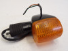 Blinker vorne links Honda CBR 900 RR
