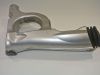 Achterbrug BMW K 1200 GT