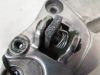 Schetsplaat links Yamaha XJ 900 S Diversion