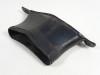 Air intake center Triumph Sprint ST 1050