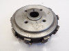 Clutch Honda CB 550