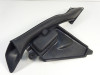Luftkanale links Ducati 749  999