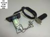 Fuel level meter Kawasaki Z 750