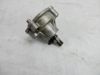 Oliepomp Moto Guzzi V35 V50 V65