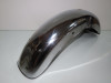 Voorspatbord Moto Guzzi California 3
